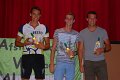 Podium 2013 - 29